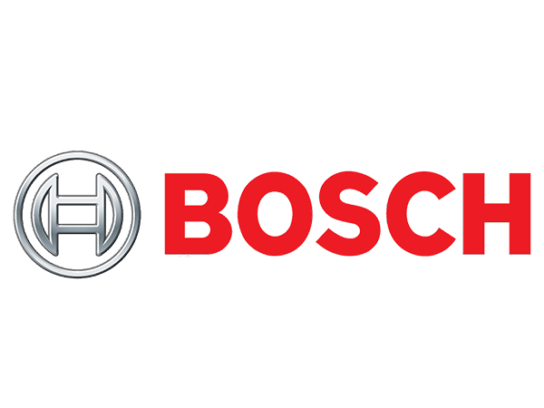 Bosch Logo